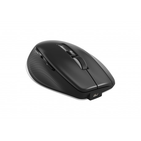 Miška 3Dconnexion CadMouse PRO Wireless Left, USB