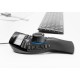 Miška USB 3DCONNEXION SpaceMouse Enterprise, 3DX-700056