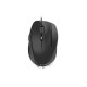 Miška 3Dconnexion CadMouse Compact, USB