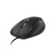 Miška 3Dconnexion CadMouse Compact, USB