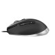 Miška 3Dconnexion CadMouse Compact, USB
