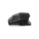 Miška 3Dconnexion CadMouse Compact, USB
