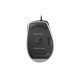 Miška 3Dconnexion CadMouse Compact, USB