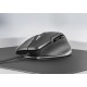 Miška 3Dconnexion CadMouse Compact, USB