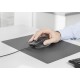 Miška 3Dconnexion CadMouse Compact, USB