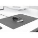Miška 3Dconnexion CadMouse Compact, USB