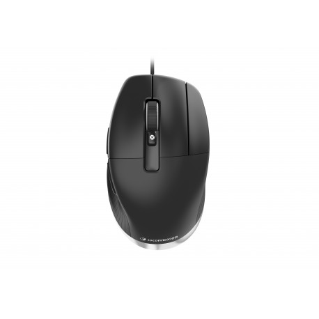 Miška 3Dconnexion CadMouse Pro, USB