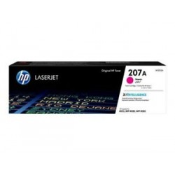 Toner HP 207A magenta, W2213A