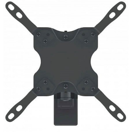 Stenski nosilec roka 13-42 MANHATTAN 461405