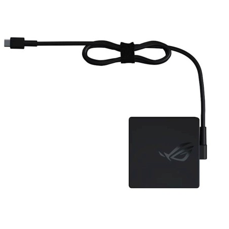 Napajalnik ASUS ROG 100W, USB-C AC100-00(A20-100P1A)