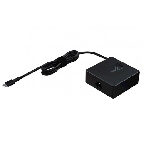 Napajalnik ASUS ROG 100W, USB-C AC100-00(A20-100P1A)