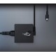 Napajalnik ASUS ROG 100W USB-C Adapter AC100-00(A20-100P1A)/EU