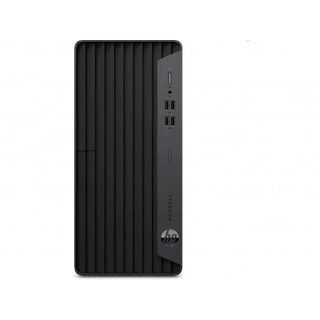 Računalnik HP PD400G7 MT i5-10500, 8GB, SSD 256GB, W10, 293T6EA