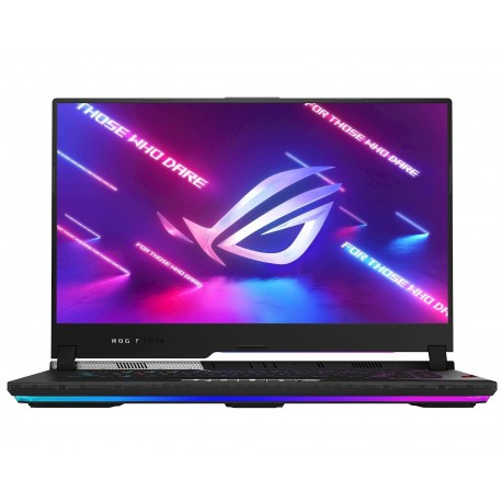Prenosnik ASUS ROG Strix G533ZW-LN086W i9-12900H, 32GB, SSD 1TB, RTX3070Ti, W11H