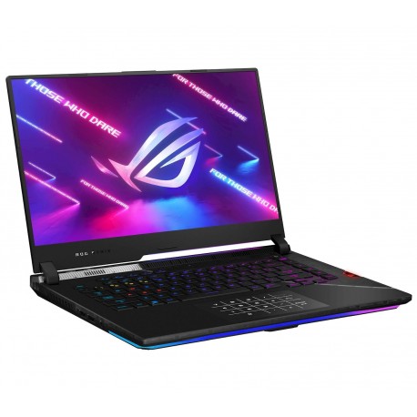 Prenosnik ASUS ROG Strix G533ZW-LN086W i9-12900H, 32GB, SSD 1TB, RTX3070Ti, W11H