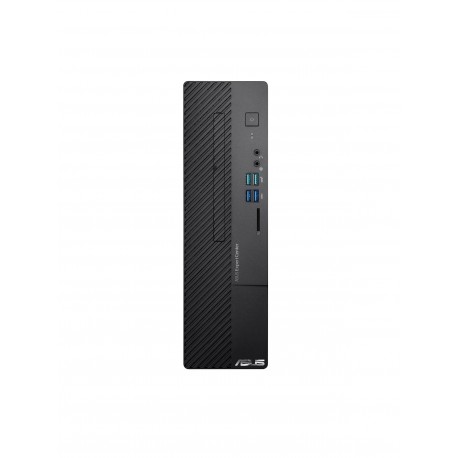 Računalnik ASUS ExpertCenter D5 511400012R i5-11400, 8GB, SSD 256GB, W10P