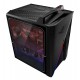 Računalnik ASUS ROG G35CG i9-11900KF, 32GB, SSD 512GB+1TB, RTX 3090, W11H