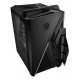 Računalnik ASUS ROG G35CG i9-11900KF, 32GB, SSD 512GB+1TB, RTX 3090, W11H