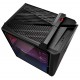 Računalnik ASUS ROG G35CG i9-11900KF, 32GB, SSD 512GB+1TB, RTX 3090, W11H