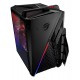 Računalnik ASUS ROG G35CG i9-11900KF, 32GB, SSD 512GB+1TB, RTX 3090, W11H
