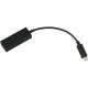 LENOVO USB-C to Ethernet Adapter