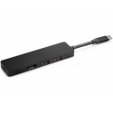 HP ENVY USB-C Hub