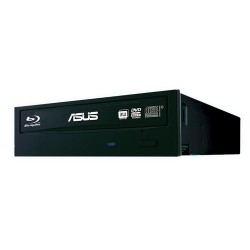 Blu-ray zapisovalnik Asus BW-16D1HT