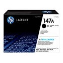 Toner HP 147A, črn,, W1470A