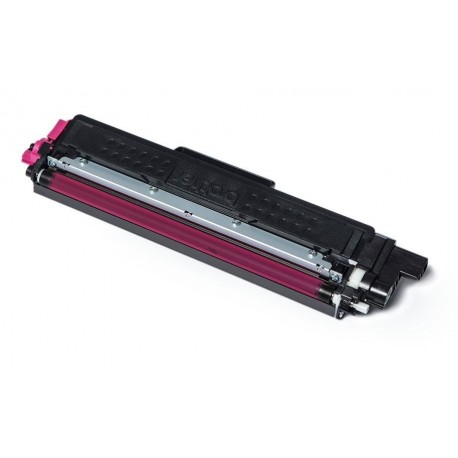 Toner Brother TN247M, magenta, 2.300 strani