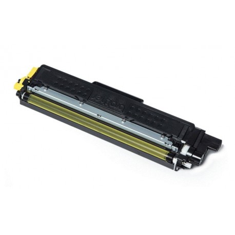 Toner Brother TN247Y, yellow, 2.300 strani