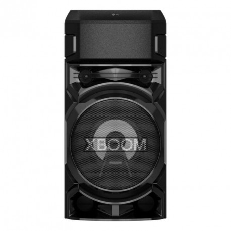 Zvočnik LG XBoom ON5 Bluetooth party zvočni sistem