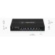 Ubiquiti usmerjevalnik EdgeRouter 6P