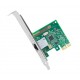 Intel Ethernet Server Adapter I210-T1 mrežna kartica za strežnike