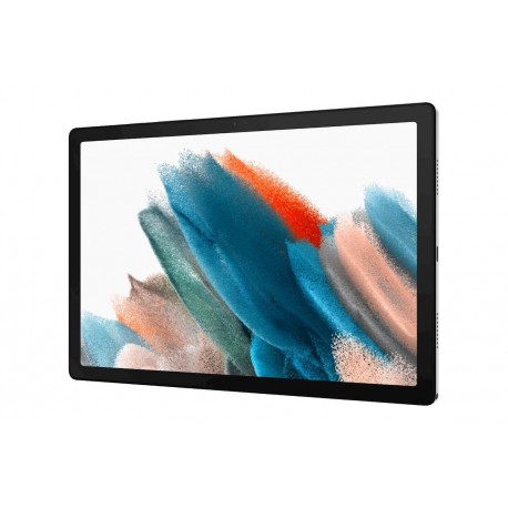 Tablični računalnik X200 SAMSUNG GALAXY TAB A8 32GB WIFI SILVER