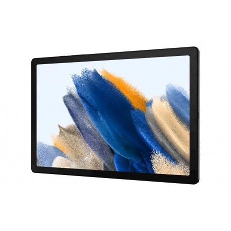 Tablični računalnik X200 SAMSUNG GALAXY TAB A8 64GB WIFI GRAY