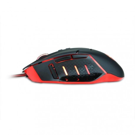 Žična miška gaming REDRAGON INSPIRIT 2