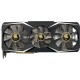 Grafična kartica MANLI GeForce RTX 3090Ti Gallardo 24GB DDR6X 384bit 3xDP 1xHDMI