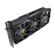 Grafična kartica MANLI GeForce RTX 3090Ti Gallardo 24GB DDR6X 384bit 3xDP 1xHDMI
