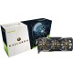 Grafična kartica MANLI GeForce RTX 3090Ti Gallardo 24GB DDR6X 384bit 3xDP 1xHDMI
