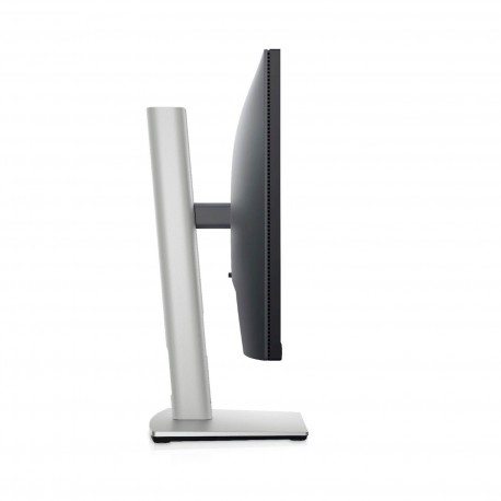 Monitor DELL P2222H