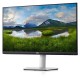 Monitor DELL S2722QC