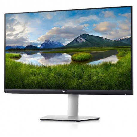 Monitor DELL S2722QC