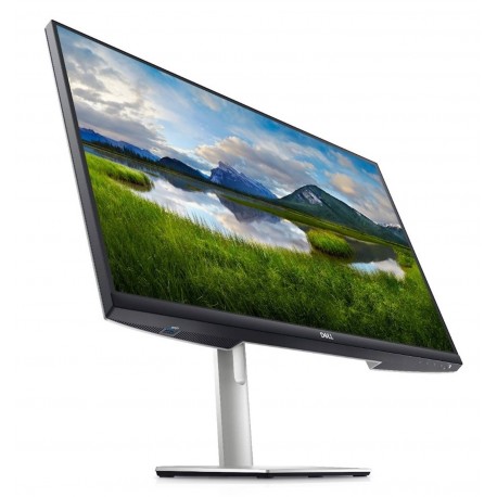 Monitor DELL S2722QC