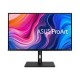 Monitor ASUS ProArt PA328CGV