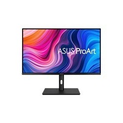 Monitor ASUS ProArt PA328CGV