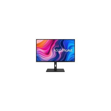 Monitor ASUS ProArt PA328CGV