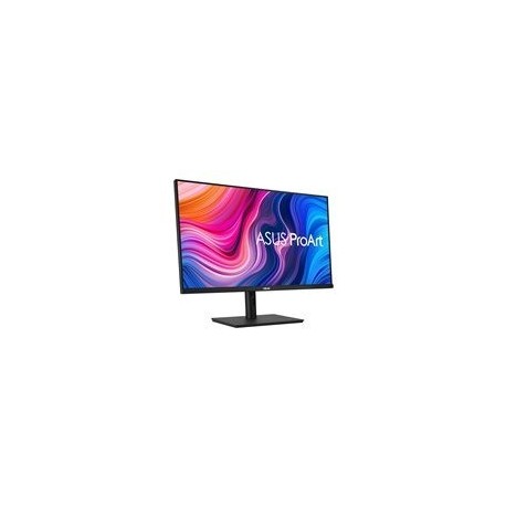 Monitor ASUS ProArt PA328CGV