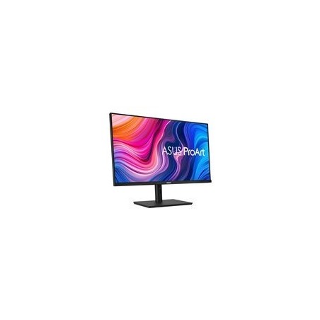 Monitor ASUS ProArt PA328CGV