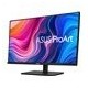 Monitor ASUS ProArt PA328CGV