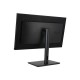 Monitor ASUS ProArt PA328CGV